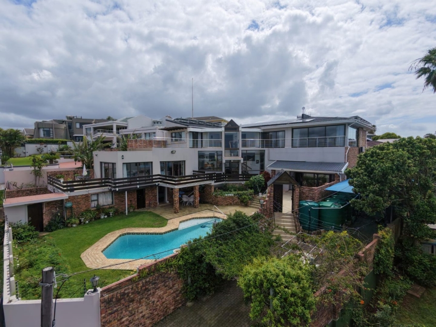 5 Bedroom Property for Sale in Blue Bend Eastern Cape
